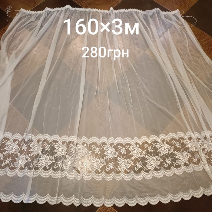 Гардины на кухонное окно