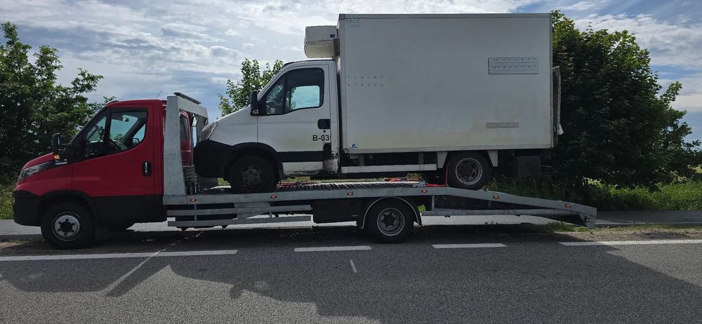 Iveco