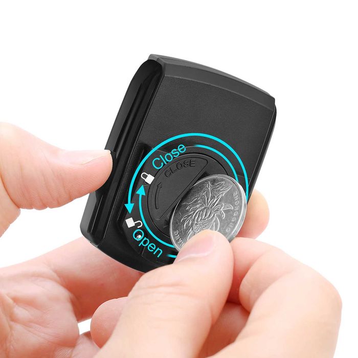 Licznik rowerowy przewodowy prędkościomierz do roweru 19 funkcji