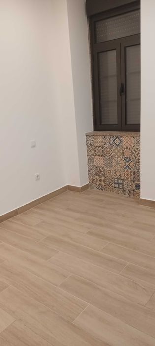 Alugo T2 e T1 Esmoriz - 800mt praia