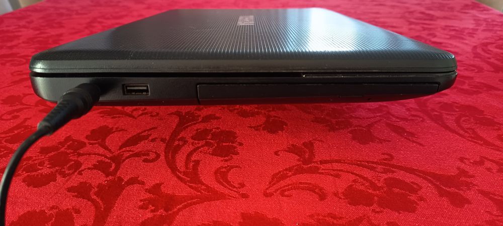 portátil notebook laptop ideapad computador oportunidade bom preço