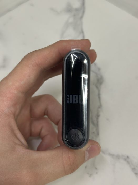 Мікрофони JBL Wireless Microphone ‼️SALE‼️