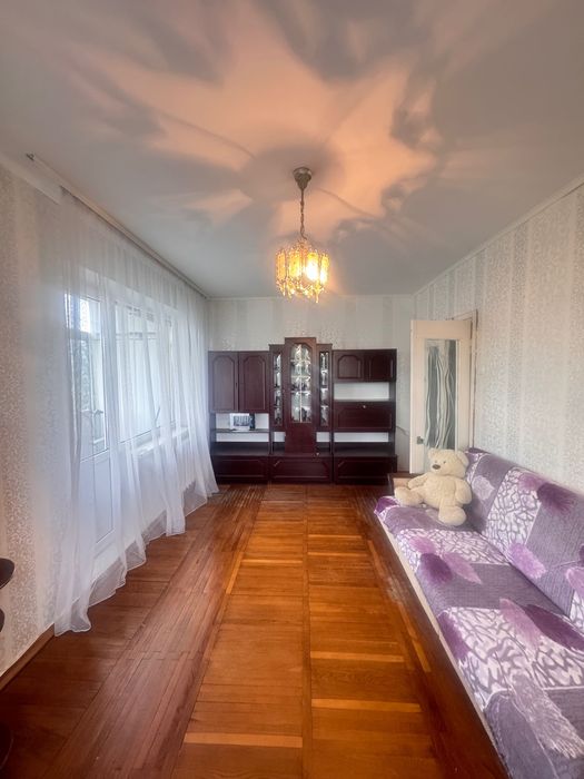 Продам 2- кімнатну квартиру Автовокзал Терміново
