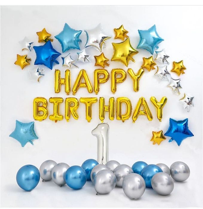 Воздушные шары на день рождения фотозона мальчику машины годик банер