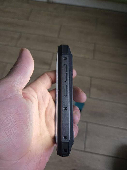 Cubot  kingkong mini 4 6/128