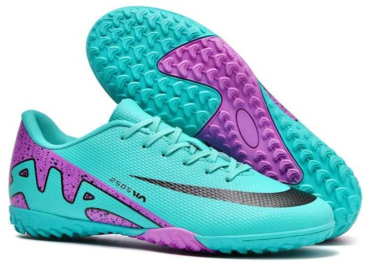 !SALE! Cороконіжки Air Zoom 32 33 34 35 36 37 38 39 40 41 42 43 44 45