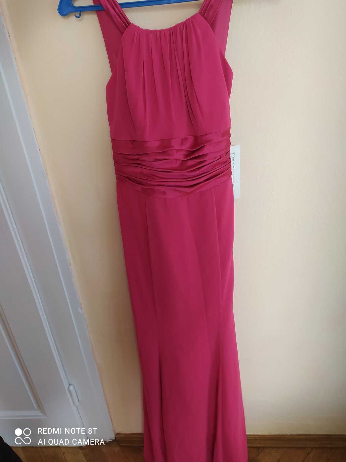David's bridal shop f12732