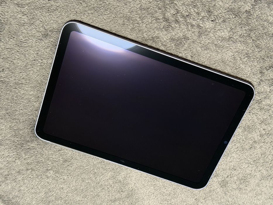 Ipad mini 6 64gb