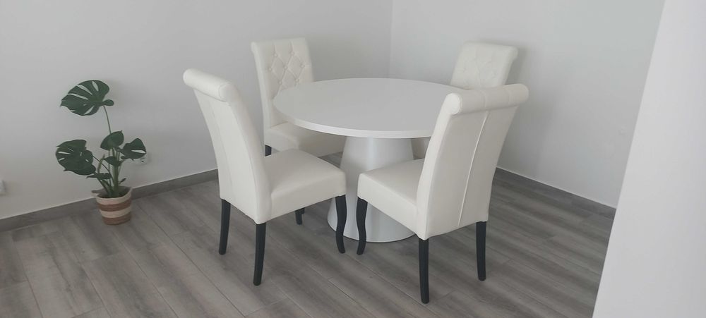 Espaço comercial/ Escritório em Portimão