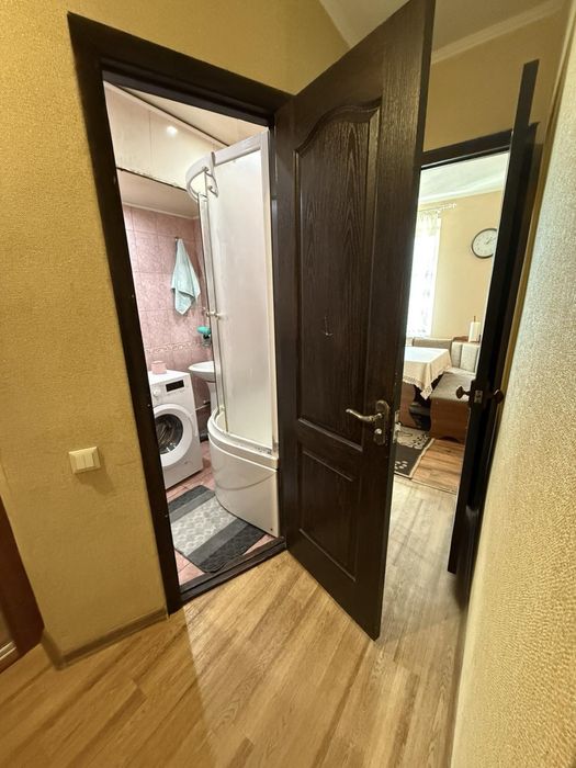 ‼️‼️‼️Сдам квартиру на площади посуточно