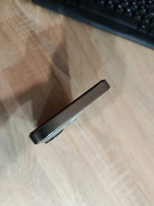 iphone15 pro. Айфон 15 про