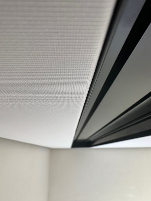 Тканинні натяжні стелі ( екологічні стелі)Мукачево /Закарпаття