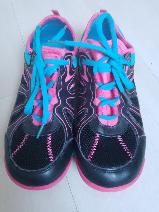 Buty sportowe, adidasy, rozmiar 37