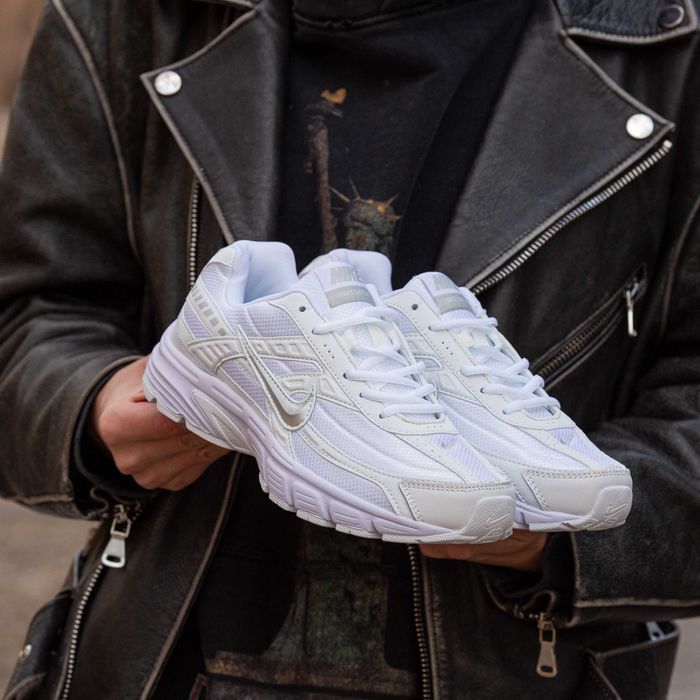 Жіночі Кросівки Nike Initiator 36-41 (Оплата при отрманні)