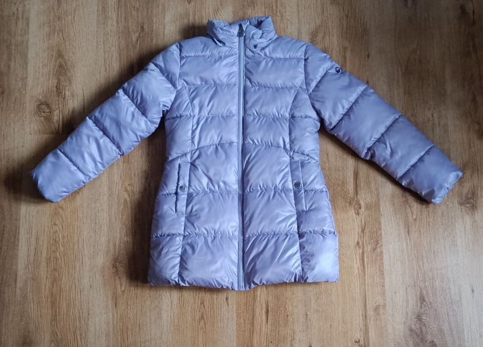 Kurtka zimowa MICHAEL KORS