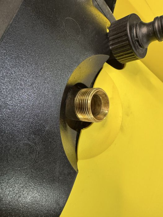 Мийка Karcher K 7.20( 720MX)