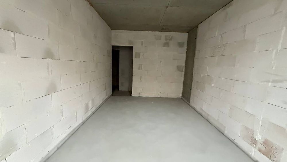 2-комнатная квартира по адресу ул. Под Голоском (площадь 71,6 м²) - Atlanta.ua - фото 13