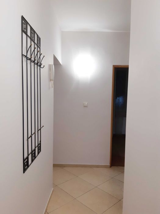 Wynajmę mieszkanie 2 pokoje + osobna kuchnia, Gdansk, ul. Arkońska - Widok 5