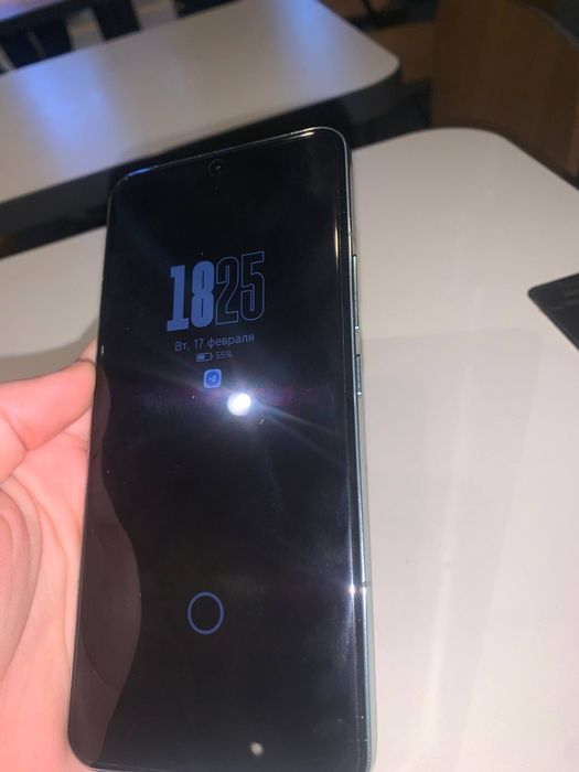 Xiaomi 14 pro обмін по одесі