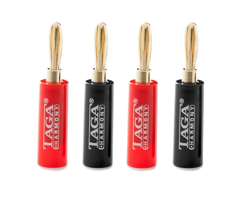 Taga Harmony TCB-001