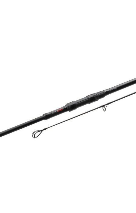 Коропове вудлище Carp Pro Cratus Evo 13ft 3.9м 3.5lb