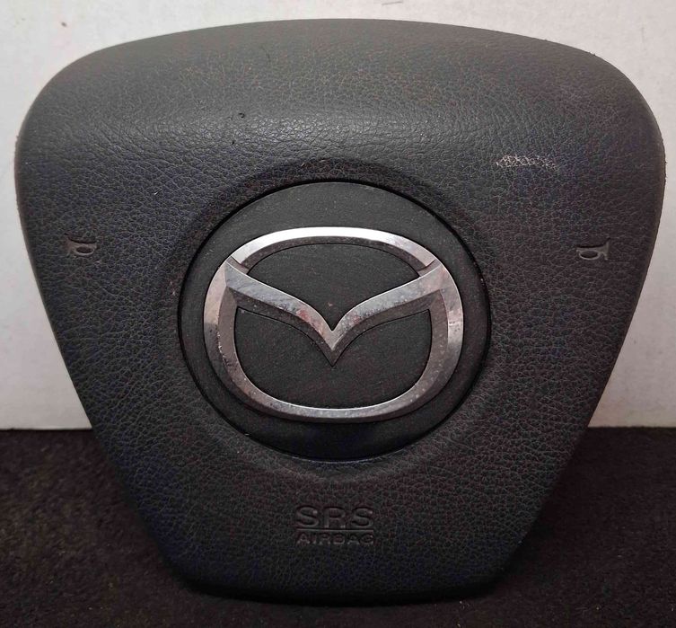 Airbag Volante GS1G57K00 - MAZDA 6 Hatchback