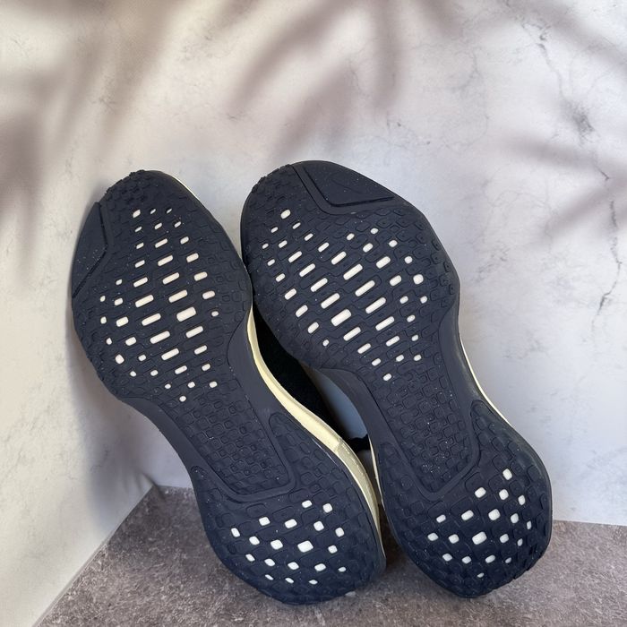 Нові Кросівки Nike ZoomX Invincible Run FK 3 (Розмір 49.5) DR2615-400