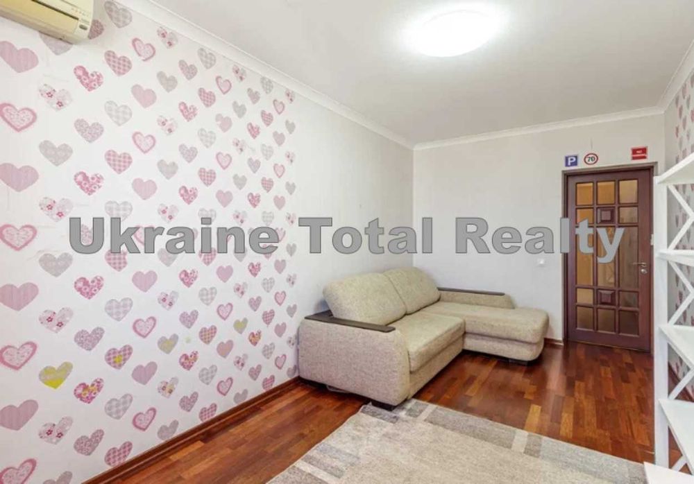 2-rooms apartment apartment by the address st. Zelenogorskaya (area 87 m²) - Atlanta.ua - photo 12