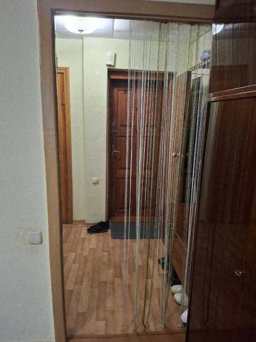 Продам 1 к. квартиру Солоницівка/Солоницевка ОТГ