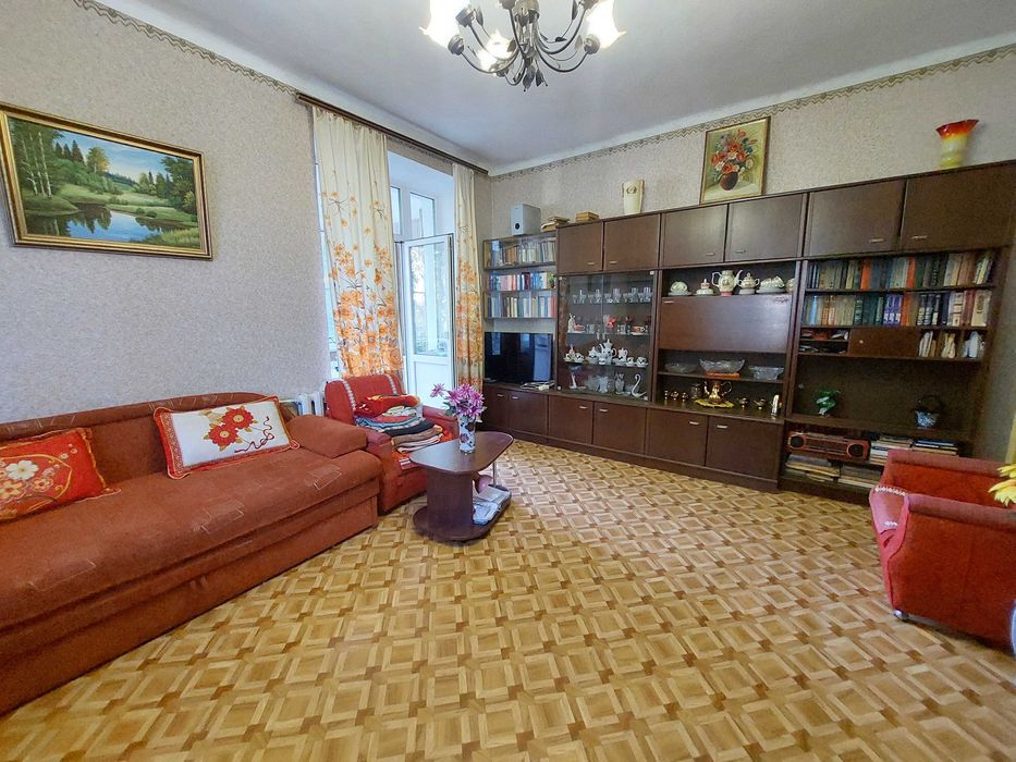 ОтХОЗЯЙКИ‼️1-3 МЕС‼️2-ком ГАЗ ПЛИТА‼️пр ШЕВЧЕНКО/Госпиталь/Французский