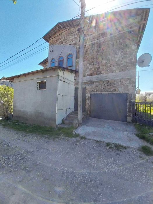 В продажі будинок у кооп Ювілейний