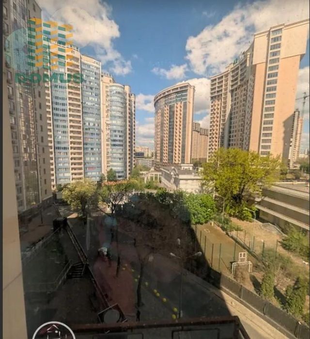 Продам 1 комн ЖК 6 Жемчужина. Аркадия. Французский бульвар.