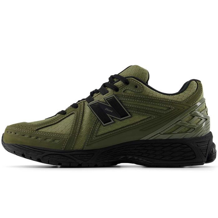 ОРИГИНАЛ New Balance 1906R Cordura M1906RWA кроссовки мужские кросівки