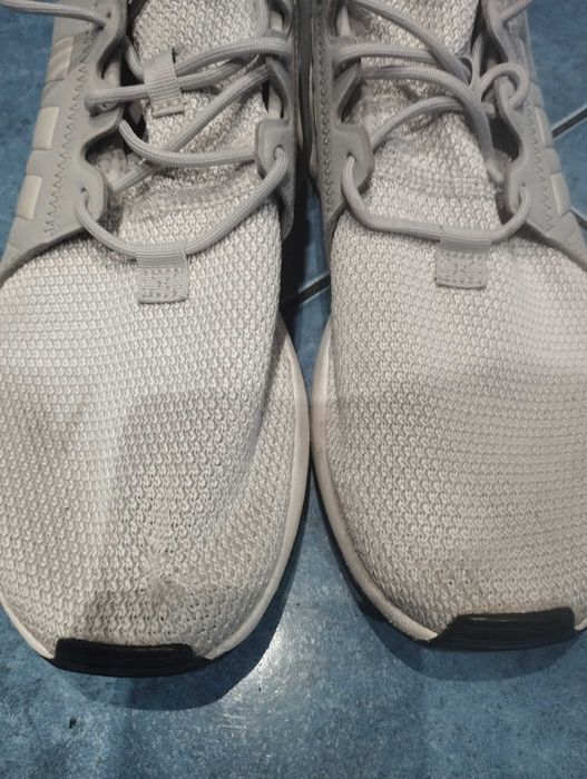 Buty sportowe adidas 38,5