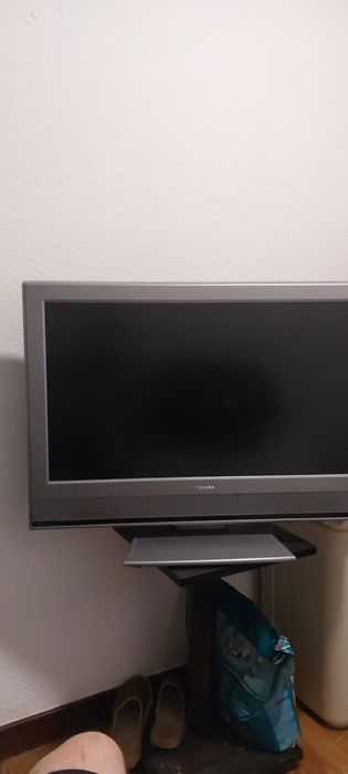 Tv Toshiba 32 polegadas
