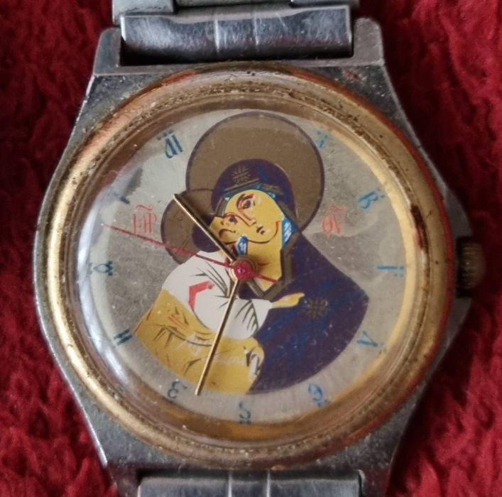 Продам годинники