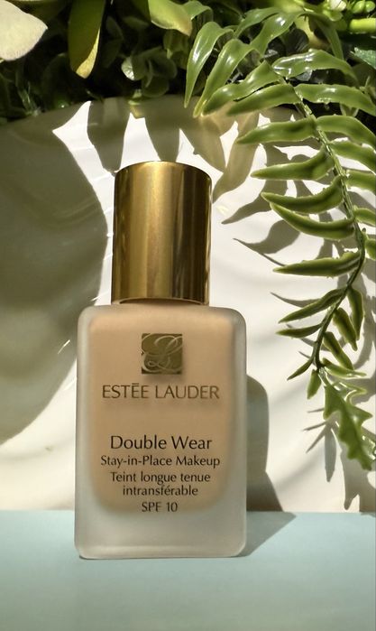 1W2 SAND Estee Lauder Double Wear podkład STARA FORMUŁA 2025