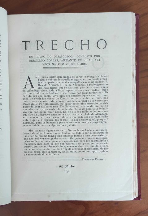 A Revista da Solução Editora