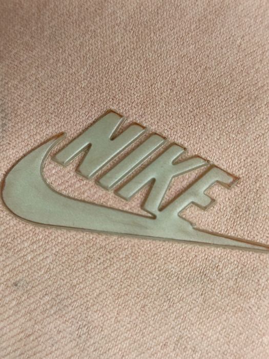 Сумочка Nike 22/17см оригинал