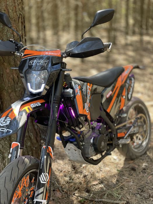 Продам,Geon gns 300