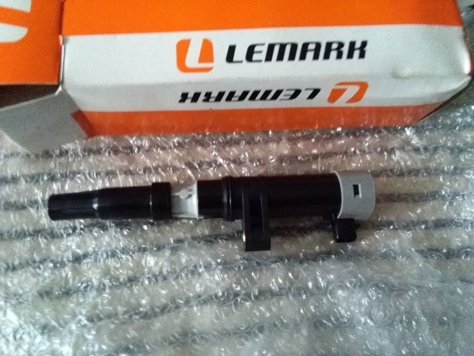 Vela Renault Scenic 1400cc