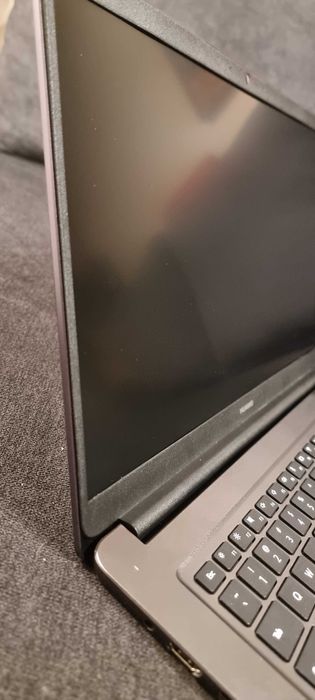 Huawei MRC-W50, 15,6", i5 8.gen., GeForce MX150, GWARANCJA!