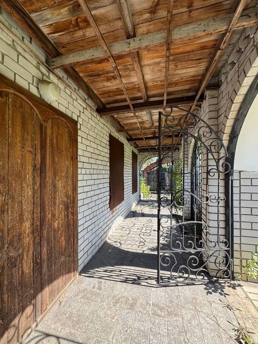 Продажа дом- дача район Обуховки