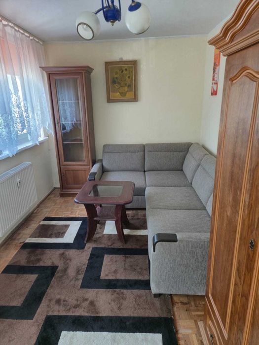 Zdjęcie 8