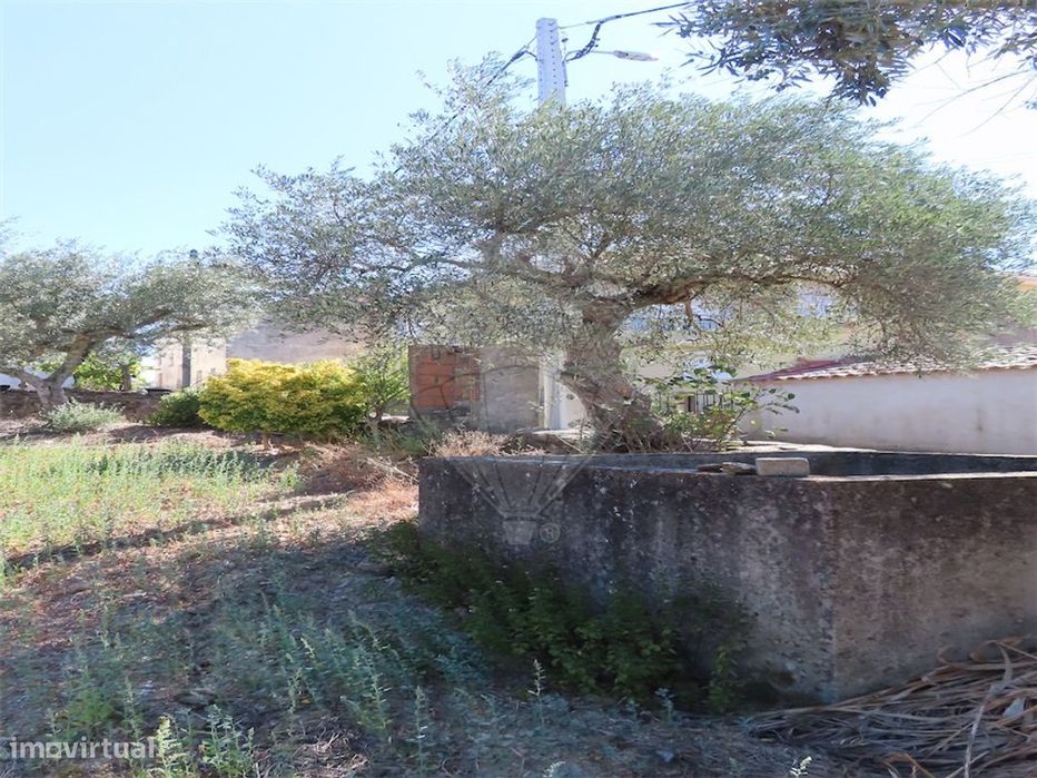 Quinta  para venda