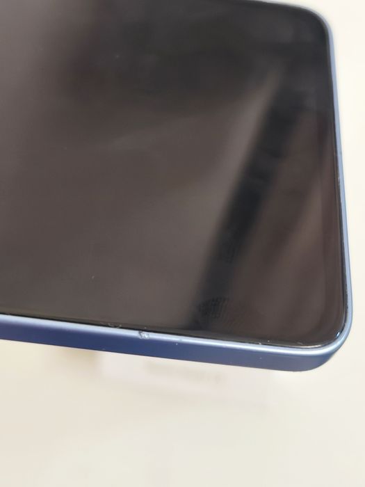 Продам Xiaomi Redmi Note 13 8/256