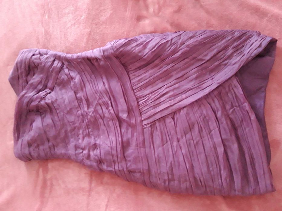 Vestidos cada - 10€