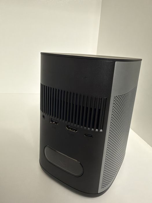 XGIMI projektor DLP MoGo 2 Pro (New) GTV