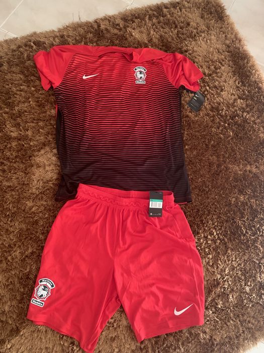 Equipamento do Marítimo