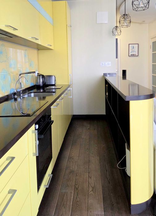 Продаж 2к квартири ЖК "Відпочинок". Без комісії